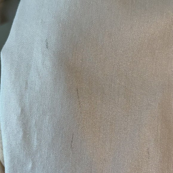 Vintage the Flight of Friendship One Members Only Style Jacket - Picture 9 of 10